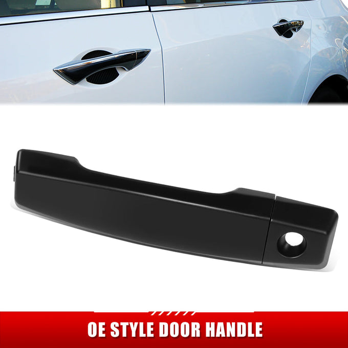 OEM-DHO-01428 - 1