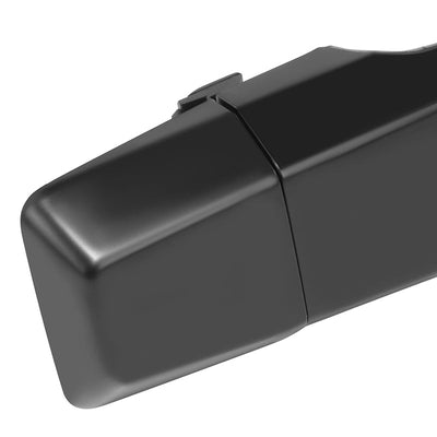 OEM-DHO-01429 - 2