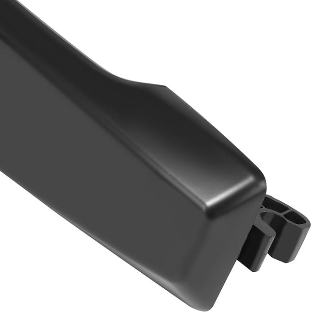 OEM-DHO-01429 - 3