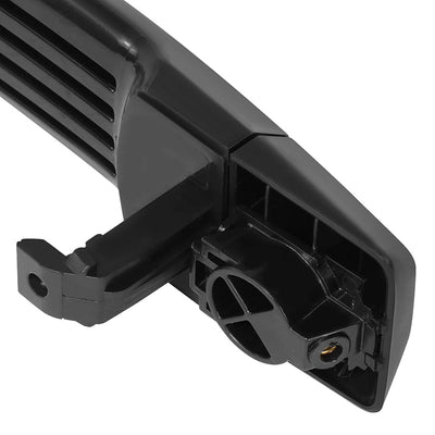 OEM-DHO-01429 - 4