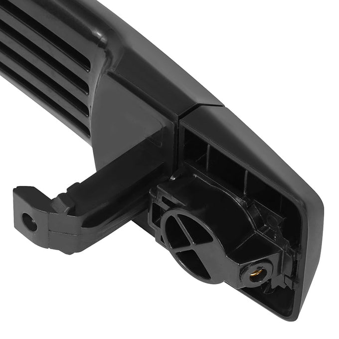 OEM-DHO-01429 - 4