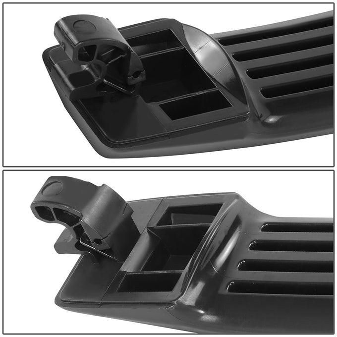 OEM-DHO-01429 - 5