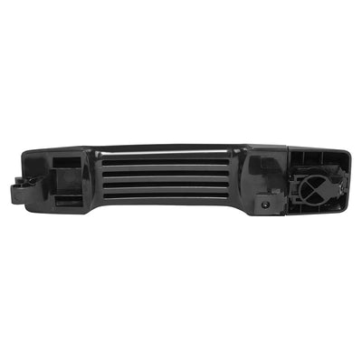 OEM-DHO-01429 - 6