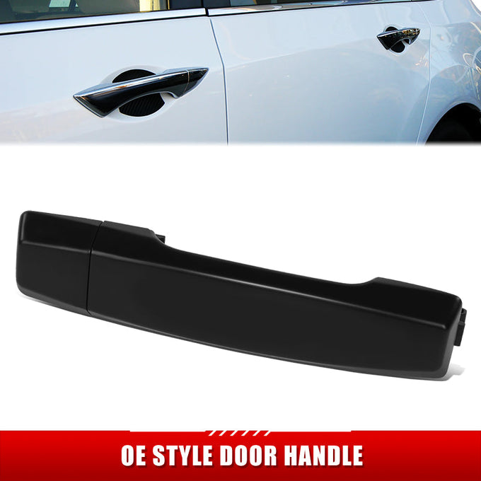 OEM-DHO-01429 - 1
