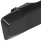 OEM-DHO-01430 - 2