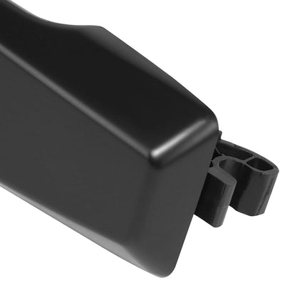 OEM-DHO-01430 - 3