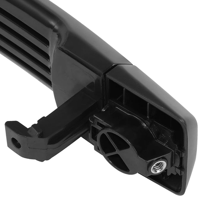 OEM-DHO-01430 - 4