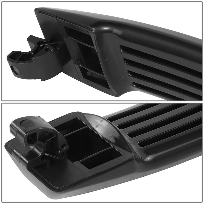 OEM-DHO-01430 - 5