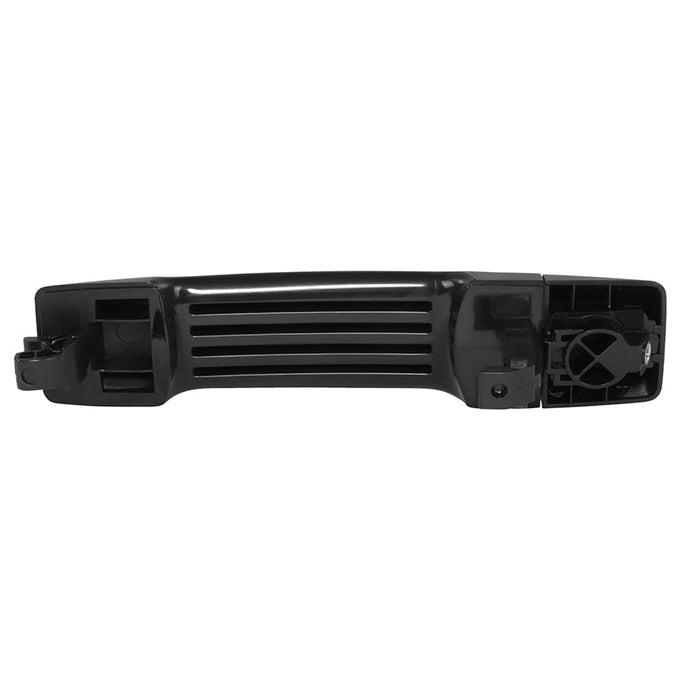 OEM-DHO-01430 - 6