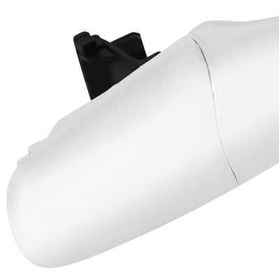OEM-DHO-01431 - 2