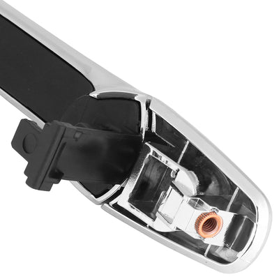 OEM-DHO-01431 - 4