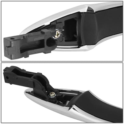 OEM-DHO-01431 - 5