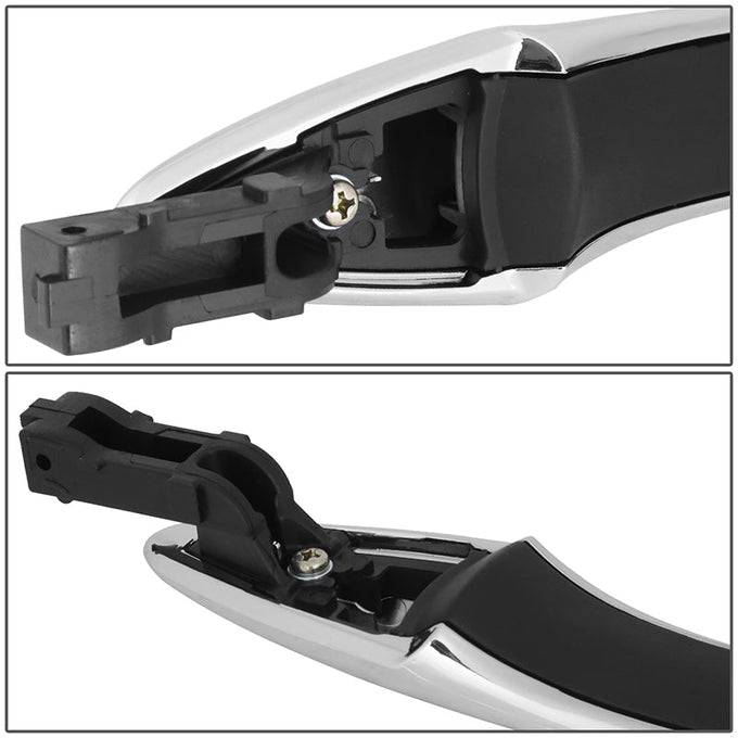 OEM-DHO-01431 - 5