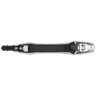 OEM-DHO-01431 - 6