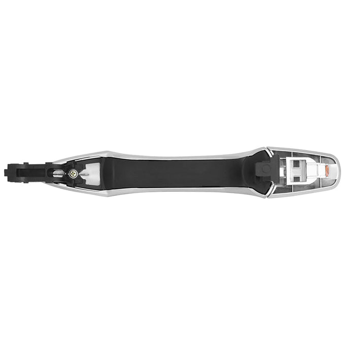 OEM-DHO-01431 - 6