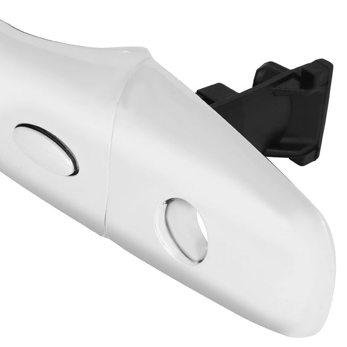 OEM-DHO-01432 - 2