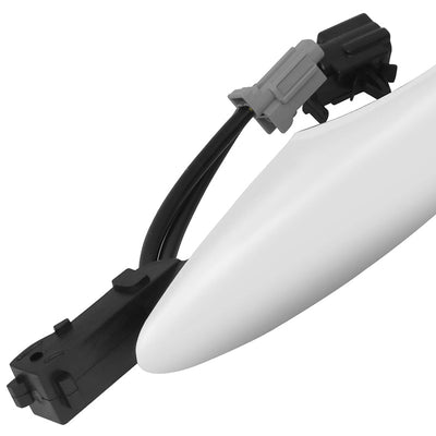 OEM-DHO-01432 - 3