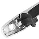 OEM-DHO-01432 - 4