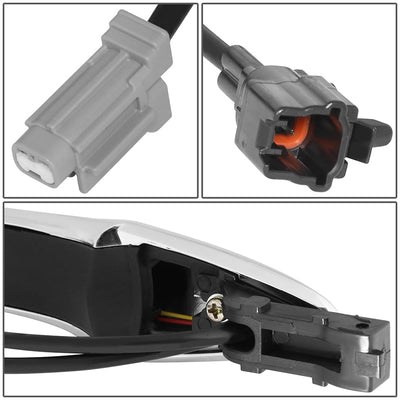 OEM-DHO-01432 - 5