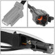 OEM-DHO-01432 - 5