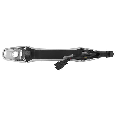 OEM-DHO-01432 - 6