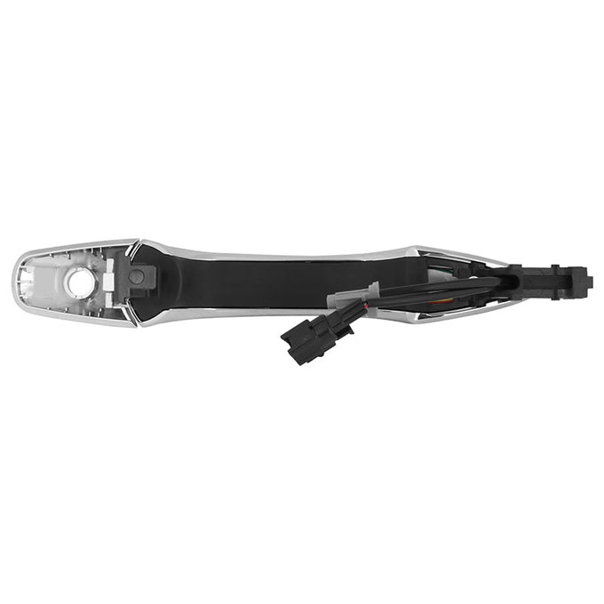OEM-DHO-01432 - 6