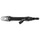 OEM-DHO-01432 - 6