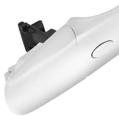 OEM-DHO-01433 - 2