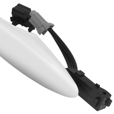 OEM-DHO-01433 - 3