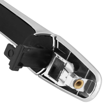 OEM-DHO-01433 - 4