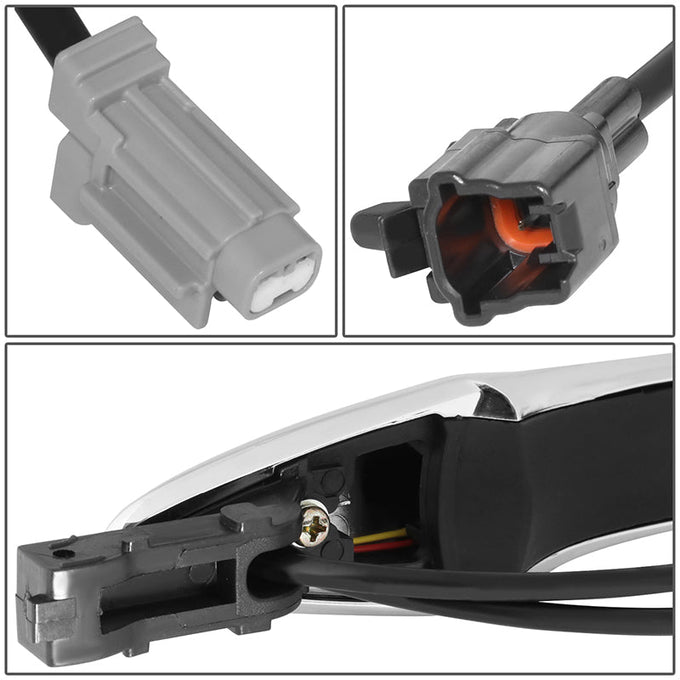 OEM-DHO-01433 - 5