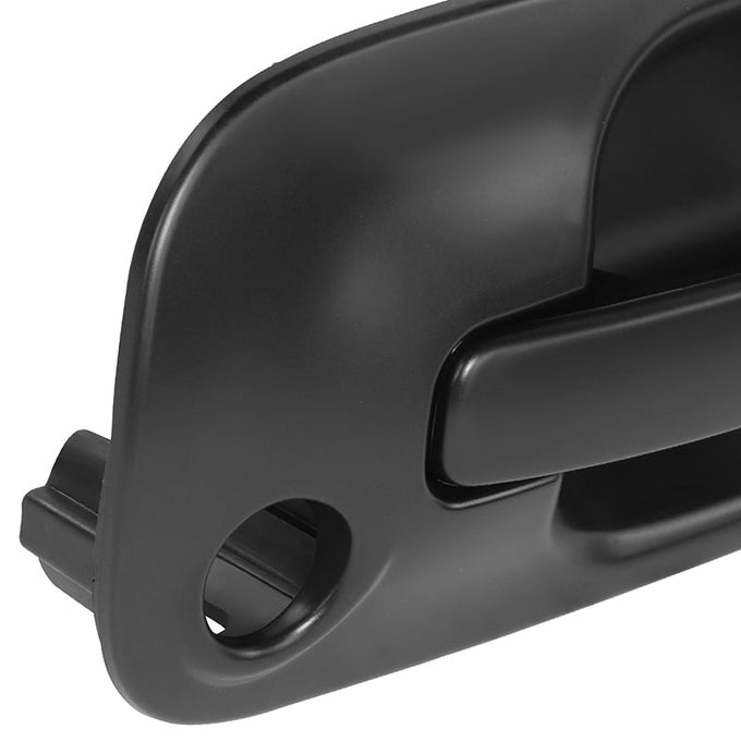 OEM-DHO-01435 - 2
