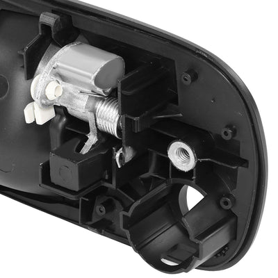 OEM-DHO-01435 - 4