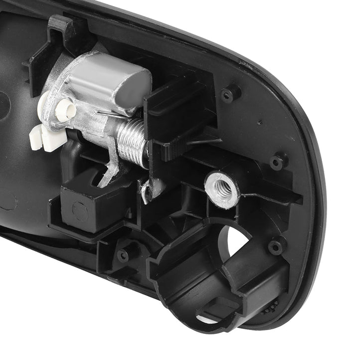 OEM-DHO-01435 - 4