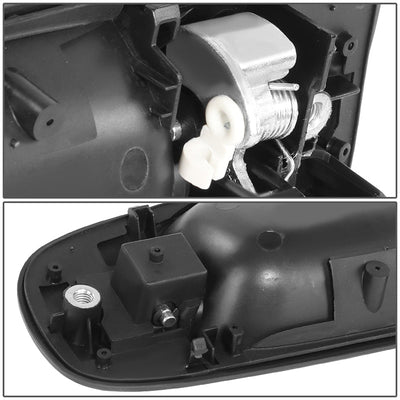 OEM-DHO-01435 - 5