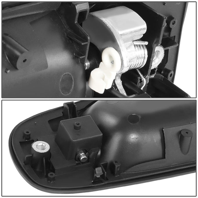 OEM-DHO-01435 - 5