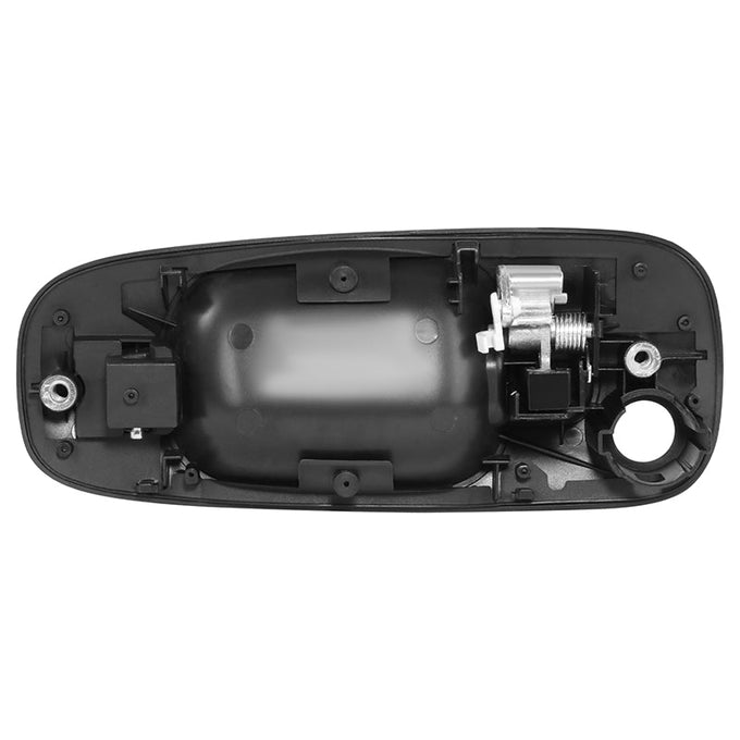OEM-DHO-01435 - 6