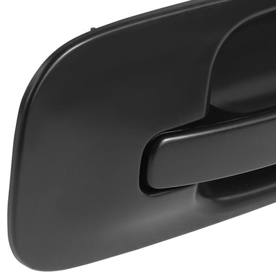 OEM-DHO-01436 - 2