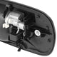 OEM-DHO-01436 - 4