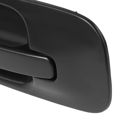 OEM-DHO-01437 - 2
