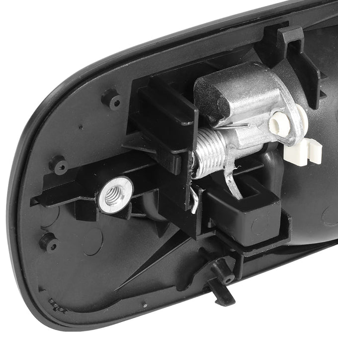OEM-DHO-01437 - 4