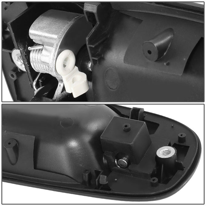 OEM-DHO-01437 - 5
