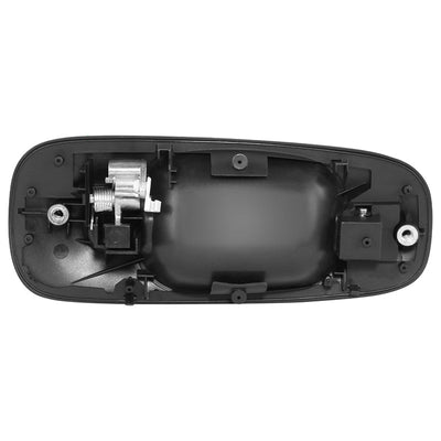 OEM-DHO-01437 - 6