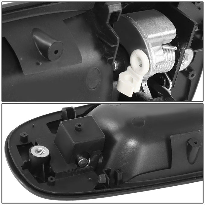 OEM-DHO-01438 - 5
