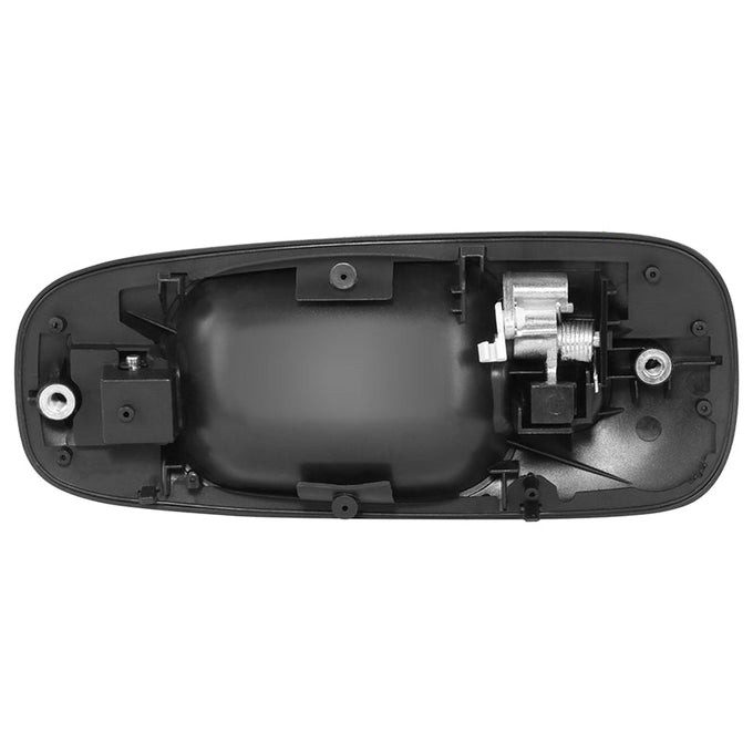 OEM-DHO-01438 - 6