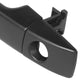 OEM-DHO-01439 - 2
