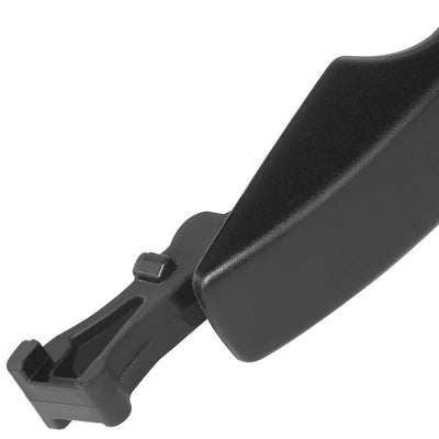 OEM-DHO-01439 - 3