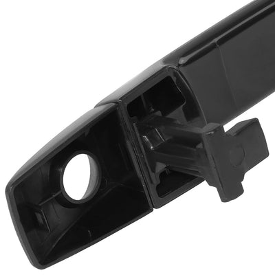 OEM-DHO-01439 - 4