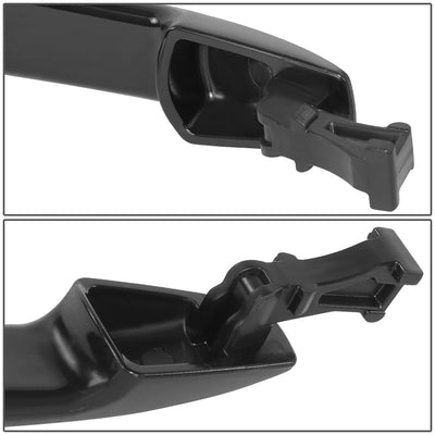 OEM-DHO-01439 - 5