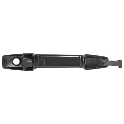 OEM-DHO-01439 - 6